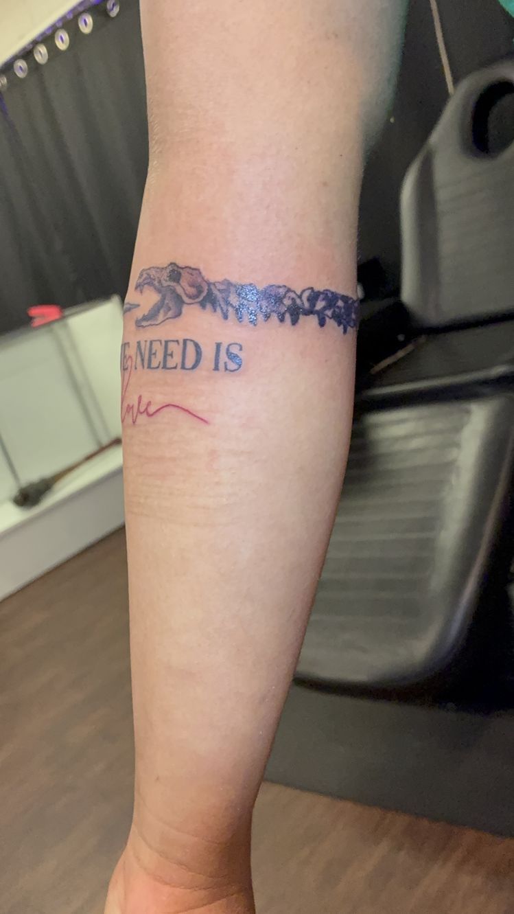 home 4